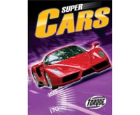 Super_Cars